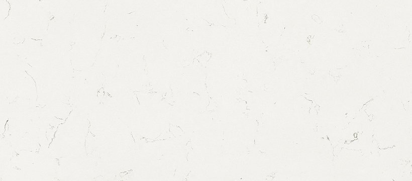 JS 29022 江山如畫