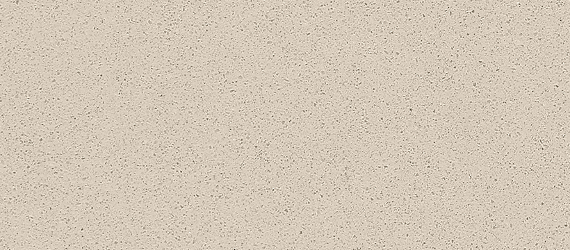 JS 3536 初見(jiàn)