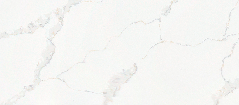 JS 29834 丹楓白露